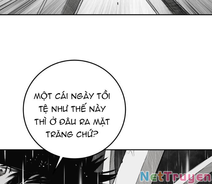 Sát Thủ Anh Vũ Chapter 64 - Trang 38