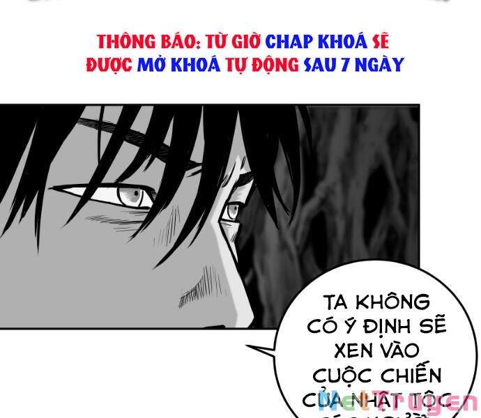 Sát Thủ Anh Vũ Chapter 66 - Trang 60