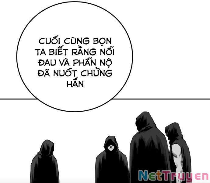 Sát Thủ Anh Vũ Chapter 66 - Trang 54