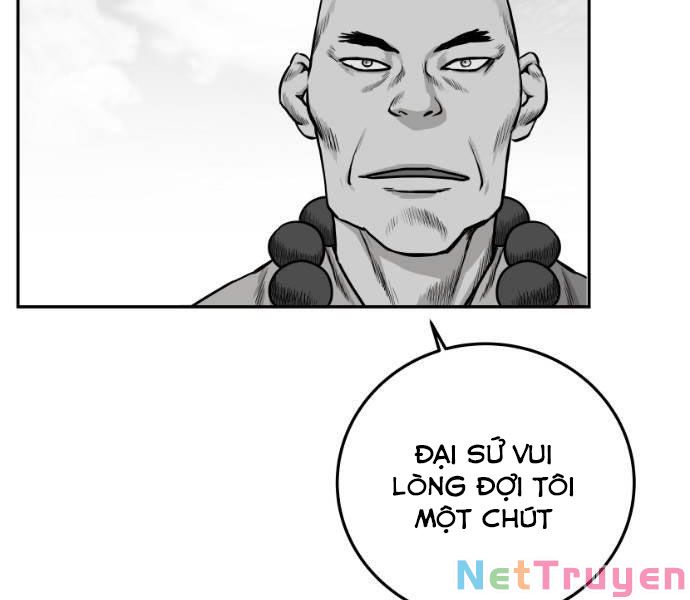 Sát Thủ Anh Vũ Chapter 70 - Trang 192