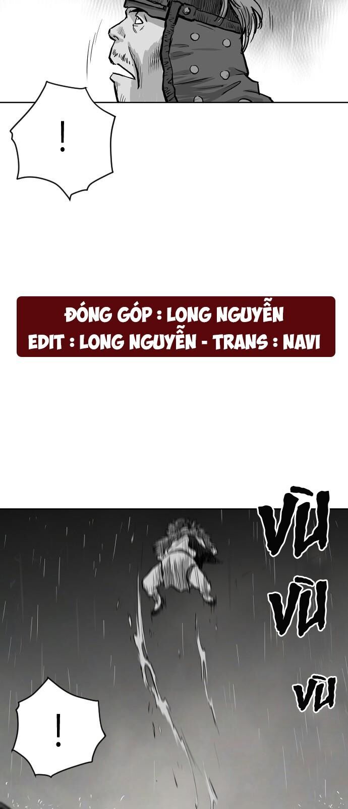 Sát Thủ Anh Vũ Chapter 20 - Trang 52