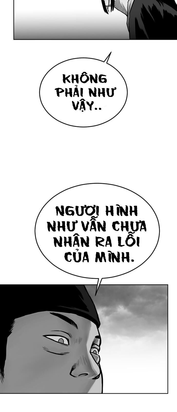 Sát Thủ Anh Vũ Chapter 24 - Trang 59