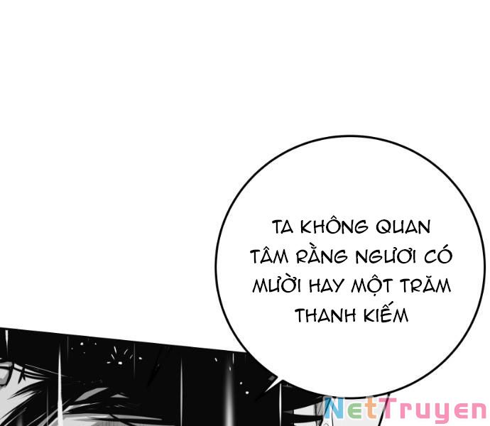 Sát Thủ Anh Vũ Chapter 64 - Trang 40