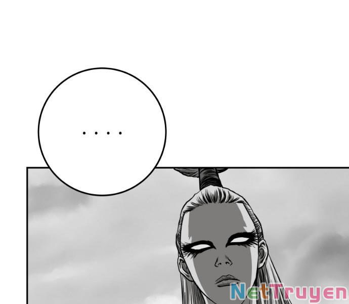 Sát Thủ Anh Vũ Chapter 69 - Trang 188