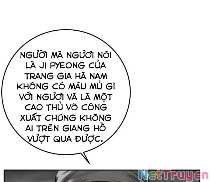 Sát Thủ Anh Vũ Chapter 76 - Trang 73