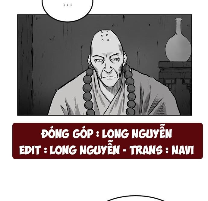 Sát Thủ Anh Vũ Chapter 17 - Trang 67