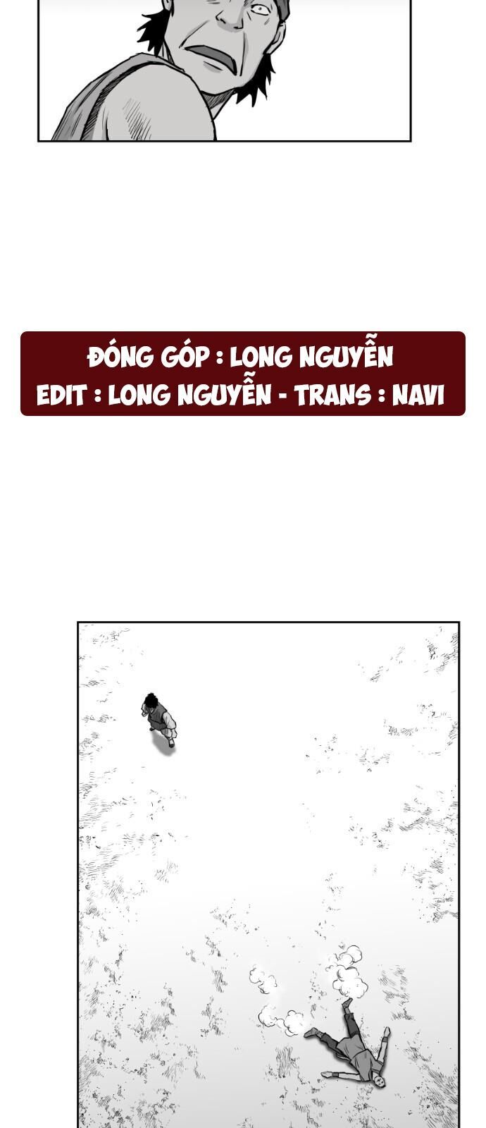 Sát Thủ Anh Vũ Chapter 35 - Trang 31