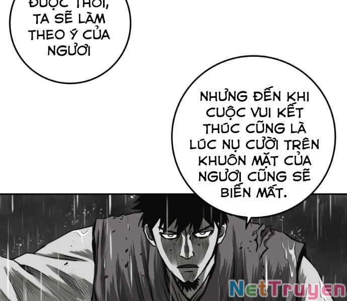 Sát Thủ Anh Vũ Chapter 65 - Trang 27