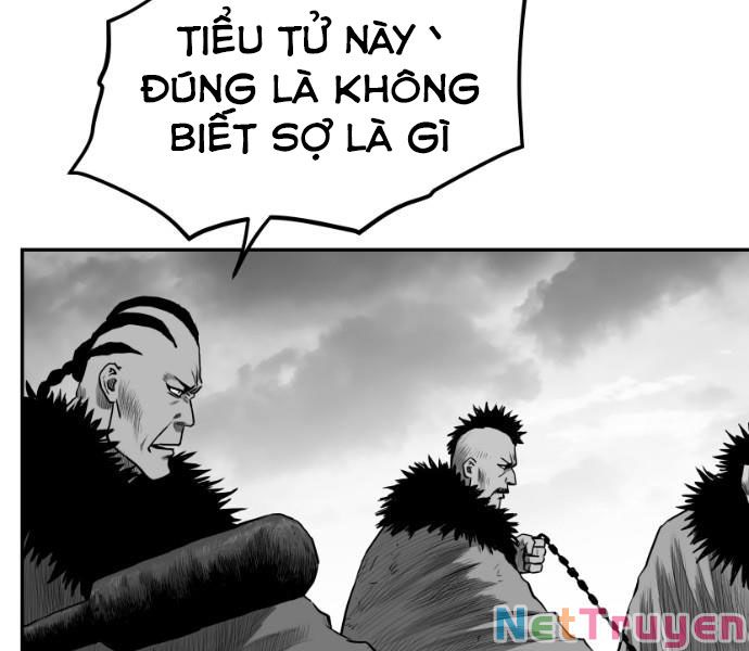 Sát Thủ Anh Vũ Chapter 75 - Trang 88