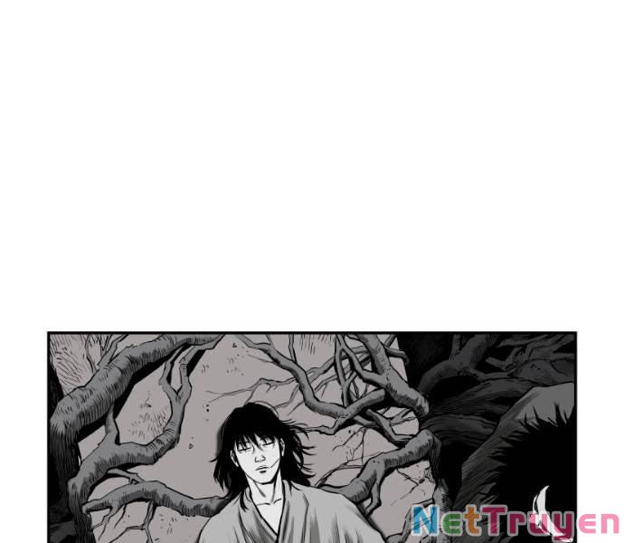 Sát Thủ Anh Vũ Chapter 67 - Trang 209