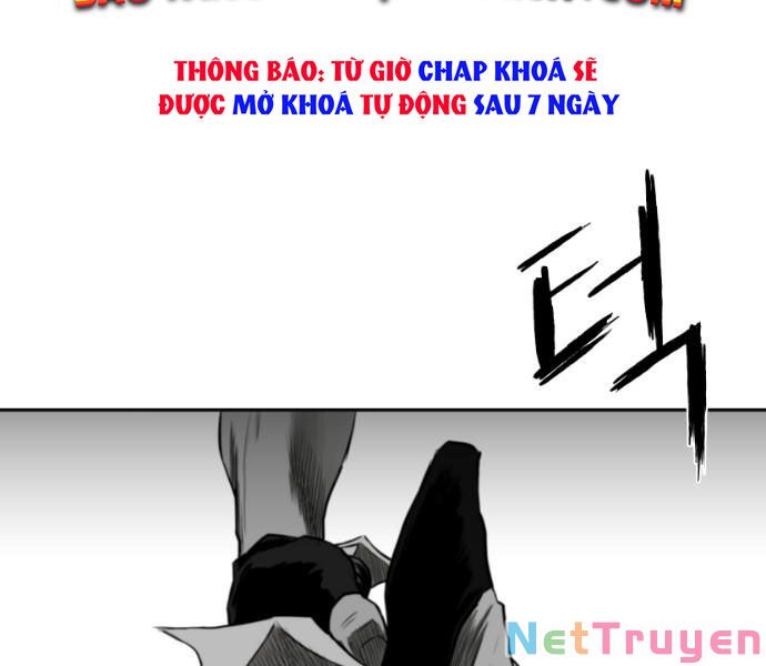 Sát Thủ Anh Vũ Chapter 65 - Trang 91