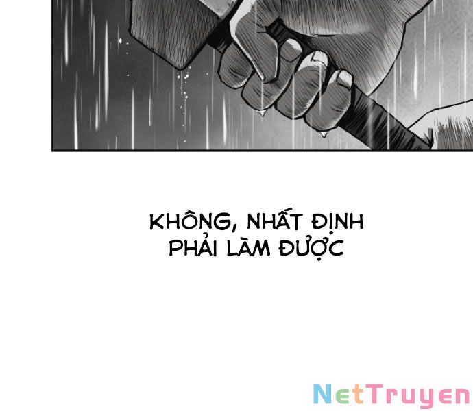 Sát Thủ Anh Vũ Chapter 65 - Trang 81