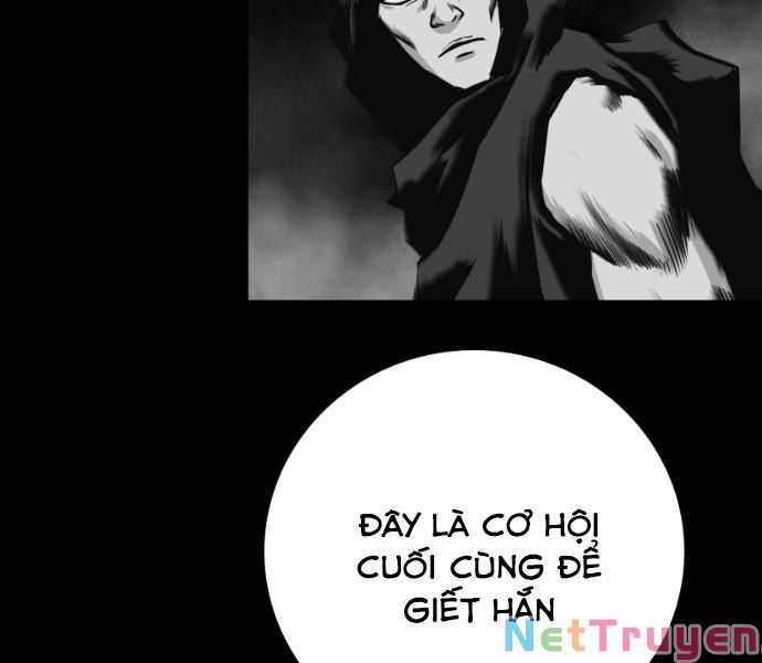 Sát Thủ Anh Vũ Chapter 79 - Trang 135