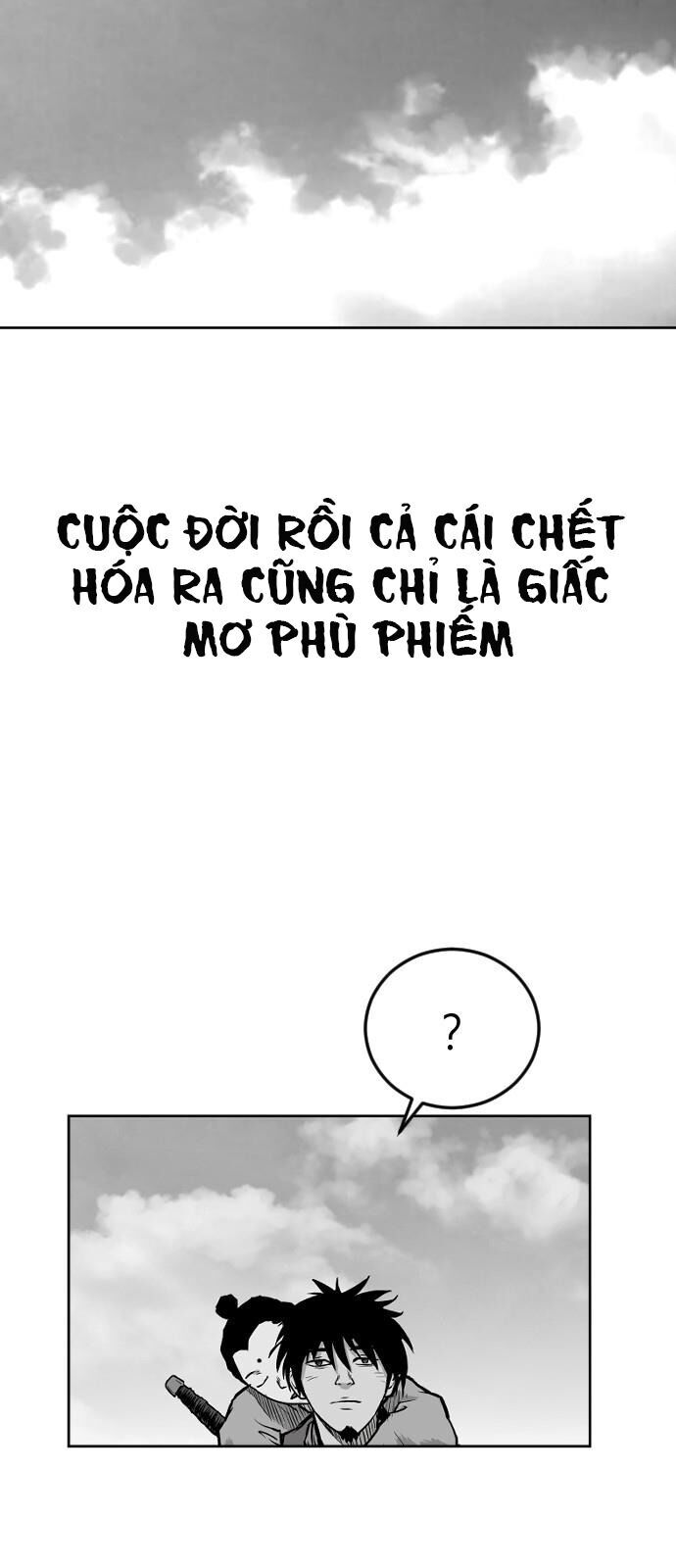 Sát Thủ Anh Vũ Chapter 17 - Trang 78