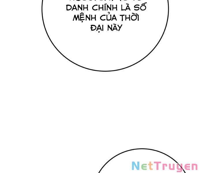 Sát Thủ Anh Vũ Chapter 66 - Trang 64