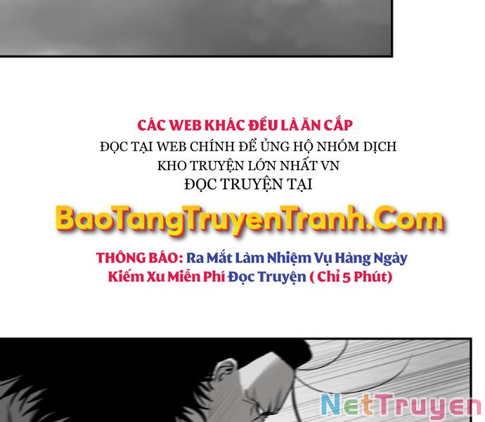 Sát Thủ Anh Vũ Chapter 78 - Trang 162