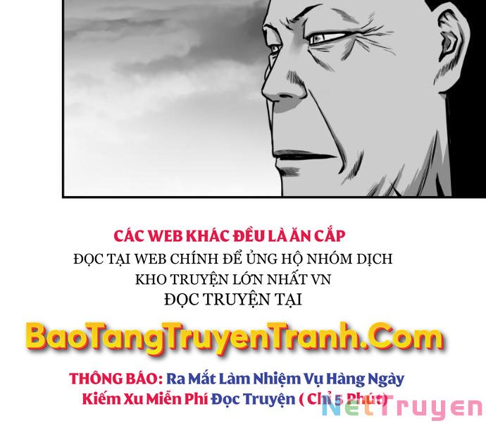 Sát Thủ Anh Vũ Chapter 76 - Trang 201