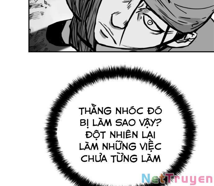 Sát Thủ Anh Vũ Chapter 75 - Trang 7