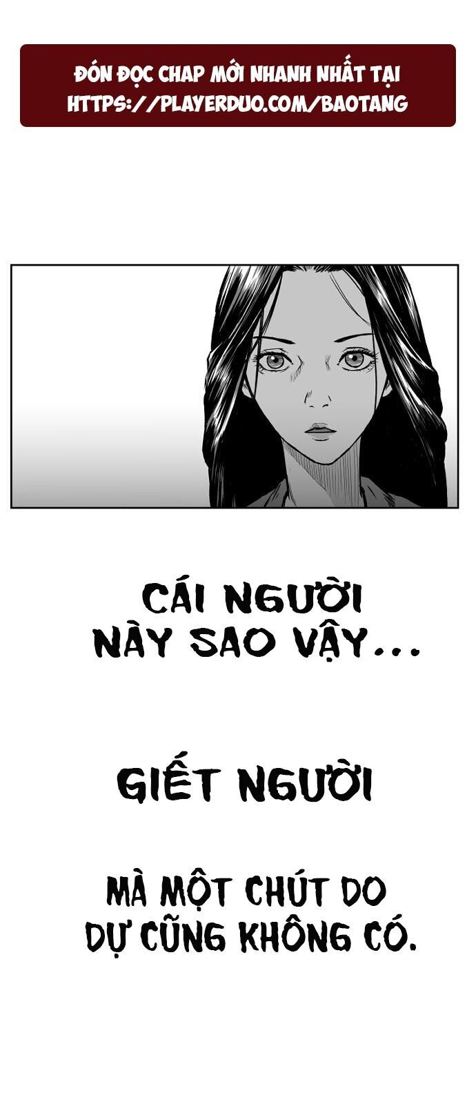 Sát Thủ Anh Vũ Chapter 14 - Trang 30