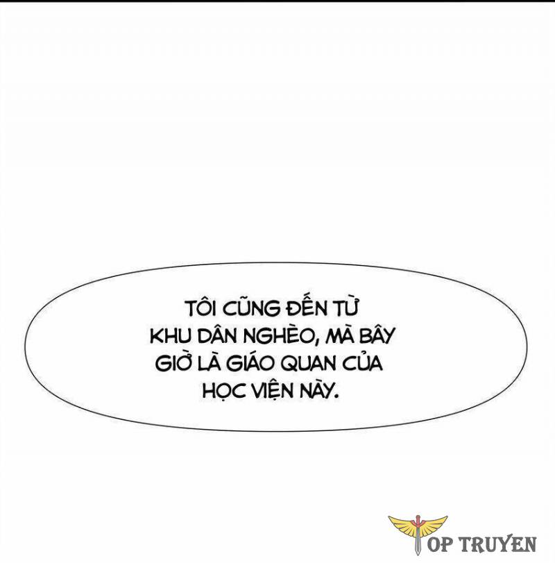 Sau Khi Kết Hợp Với Nữ Thần, Ta Bất Khả Chiến Bại! Chapter 4 - Trang 57