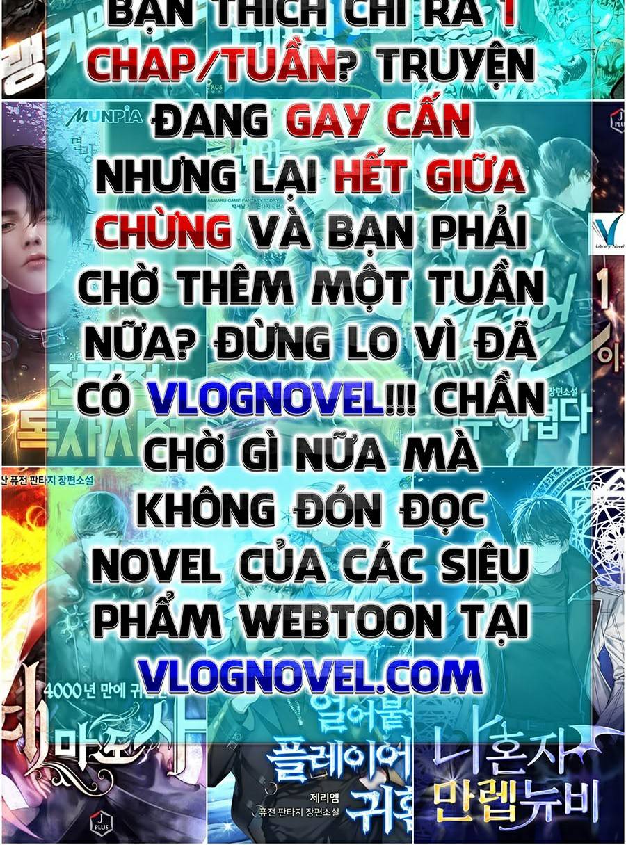 Người Chơi Siêu Mạnh Chapter 6 - Trang 59