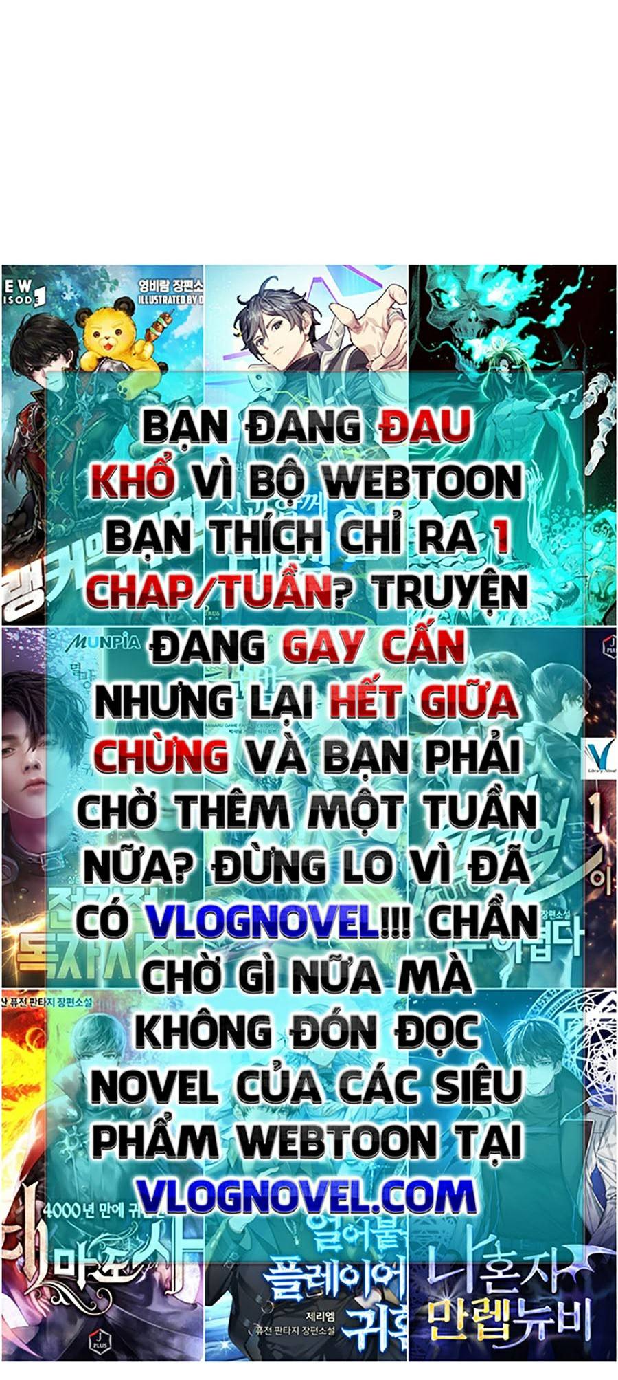 Người Chơi Siêu Mạnh Chapter 19 - Trang 29