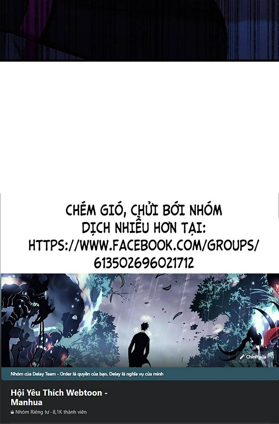 Người Chơi Siêu Mạnh Chapter 15 - Trang 79