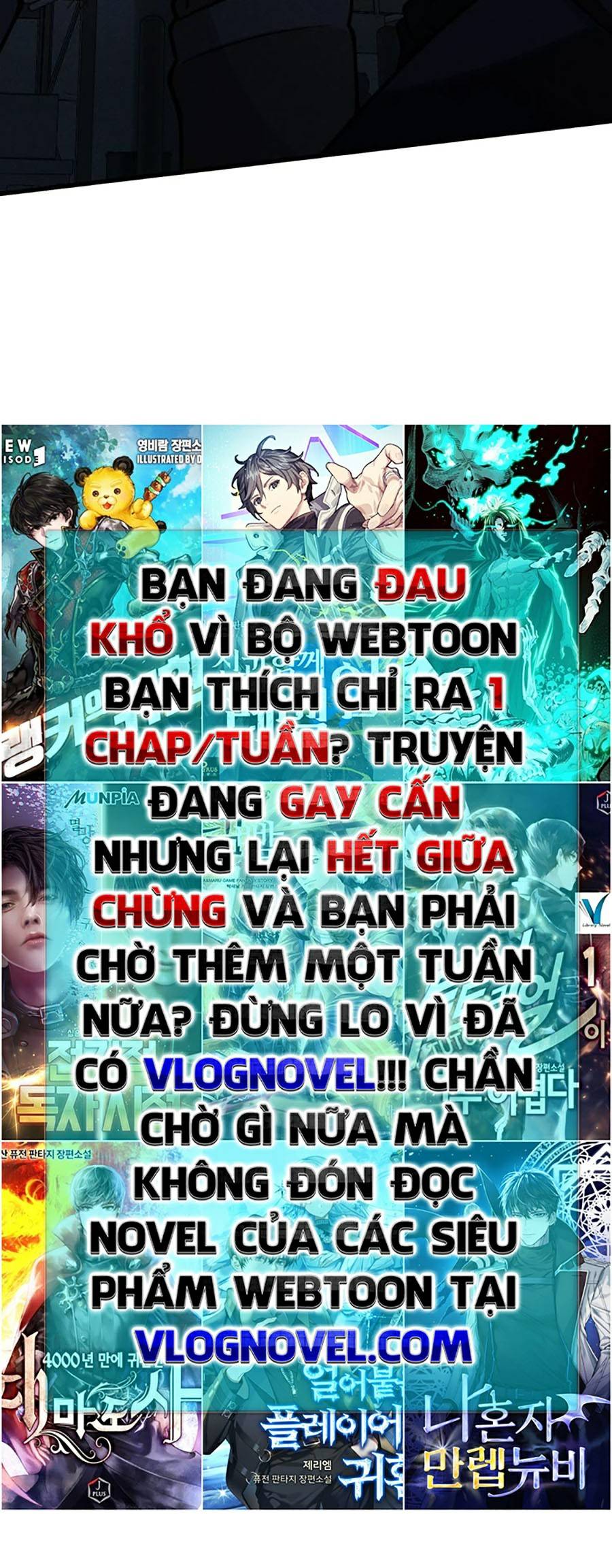 Người Chơi Siêu Mạnh Chapter 13 - Trang 14