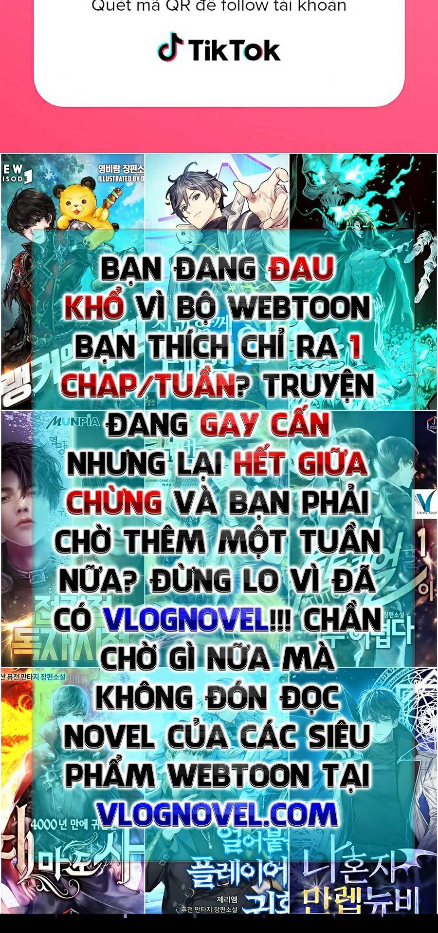 Người Chơi Siêu Mạnh Chapter 5 - Trang 89