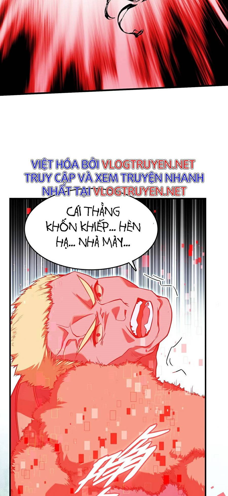 Người Chơi Siêu Mạnh Chapter 4 - Trang 65