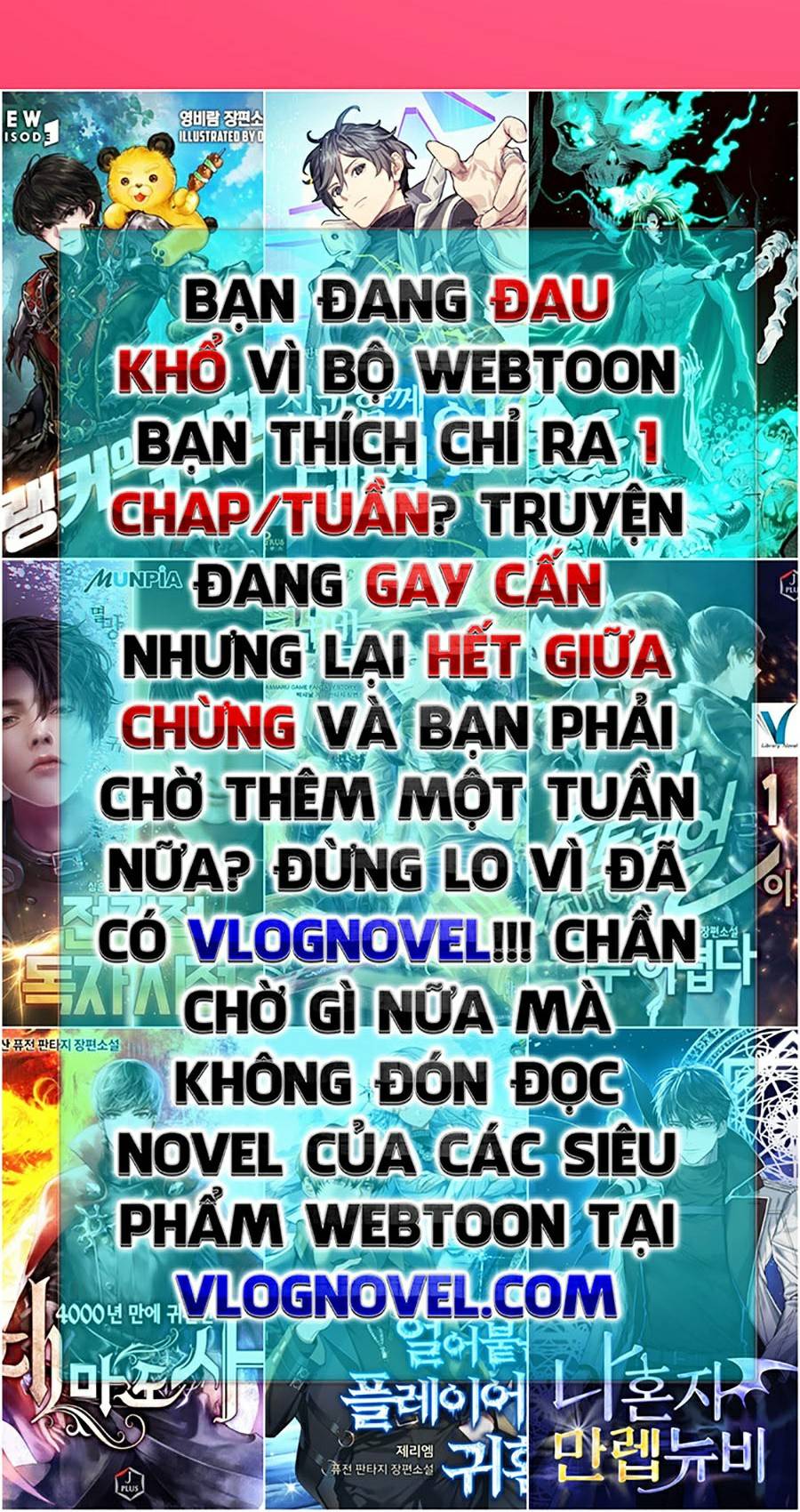 Người Chơi Siêu Mạnh Chapter 7 - Trang 79