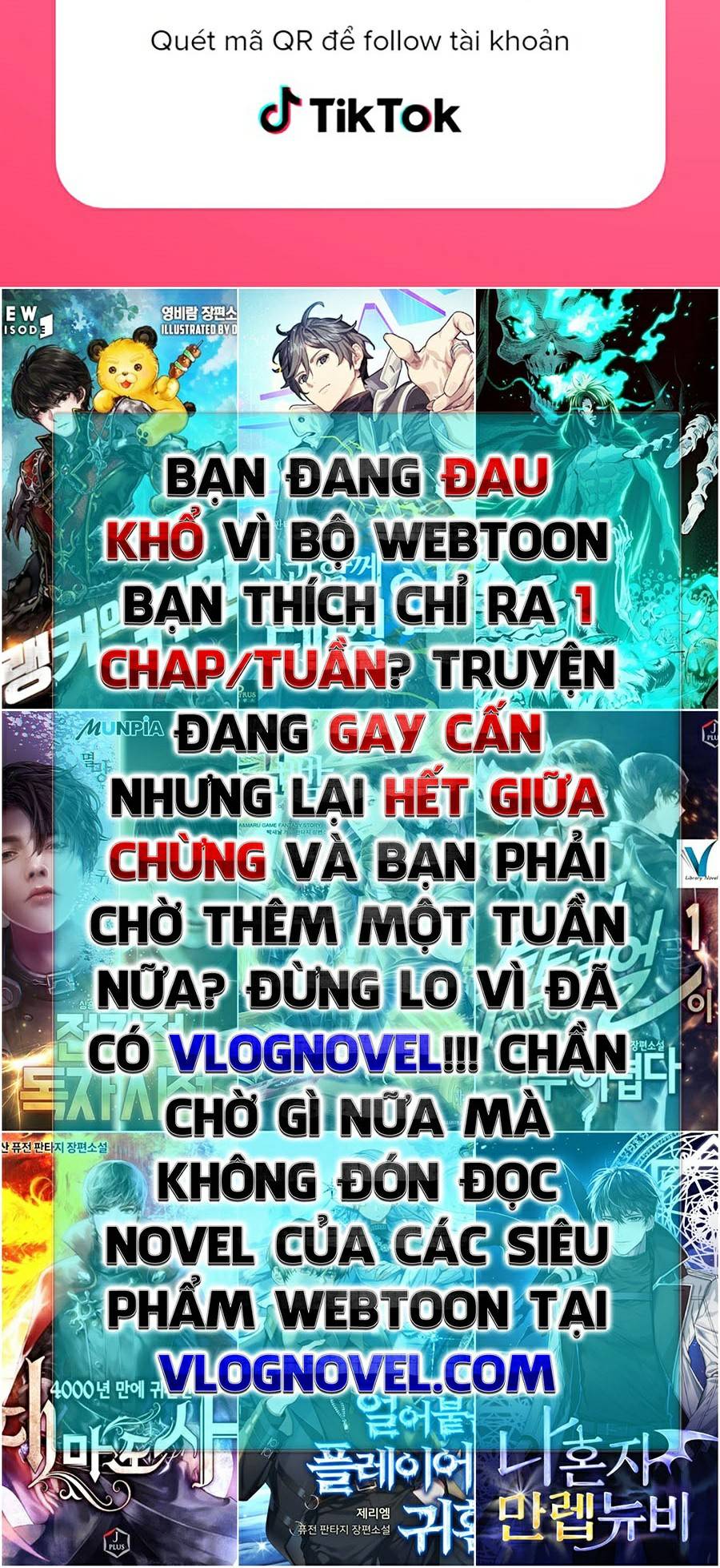 Người Chơi Siêu Mạnh Chapter 10 - Trang 74