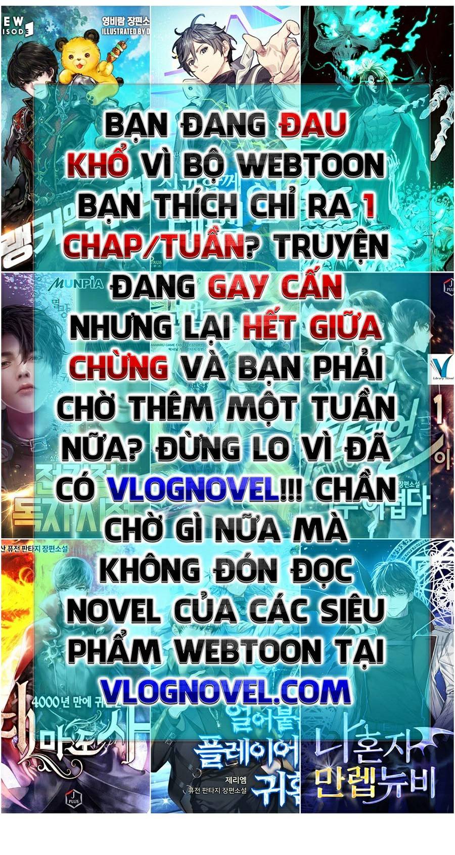 Người Chơi Siêu Mạnh Chapter 12 - Trang 59