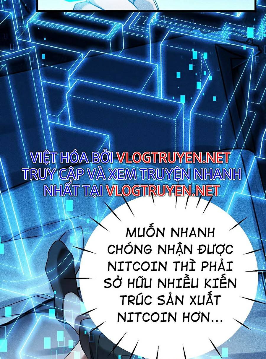 Người Chơi Siêu Mạnh Chapter 6 - Trang 49