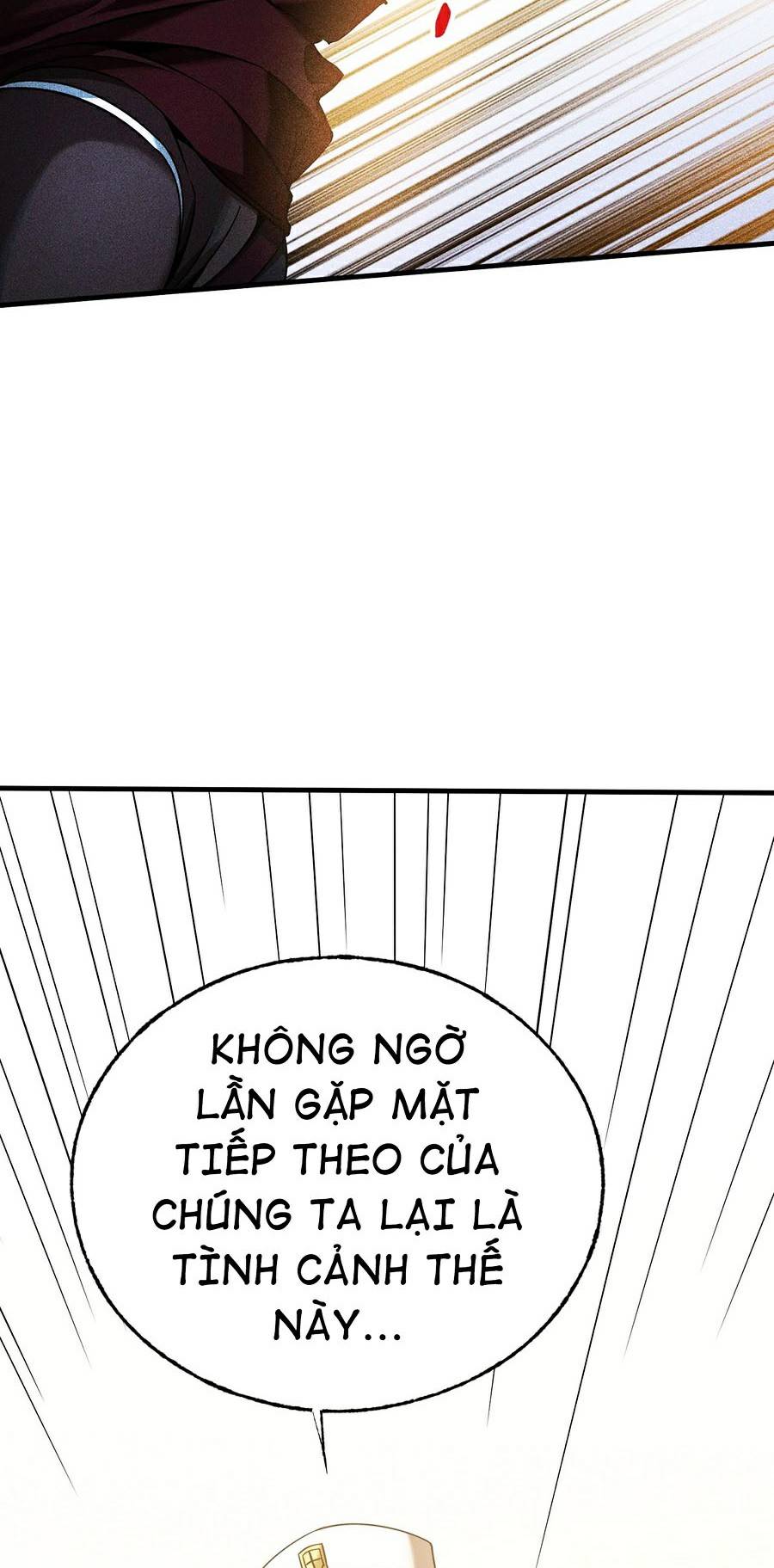 Người Chơi Siêu Mạnh Chapter 8 - Trang 73