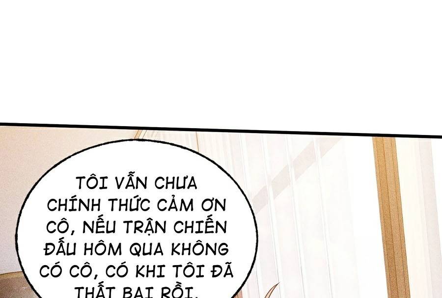 Người Chơi Siêu Mạnh Chapter 12 - Trang 60