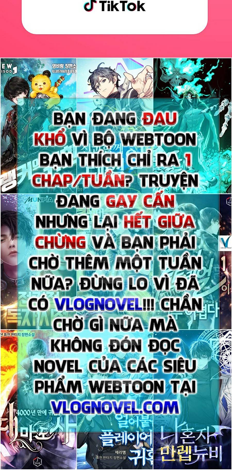 Người Chơi Siêu Mạnh Chapter 8 - Trang 79