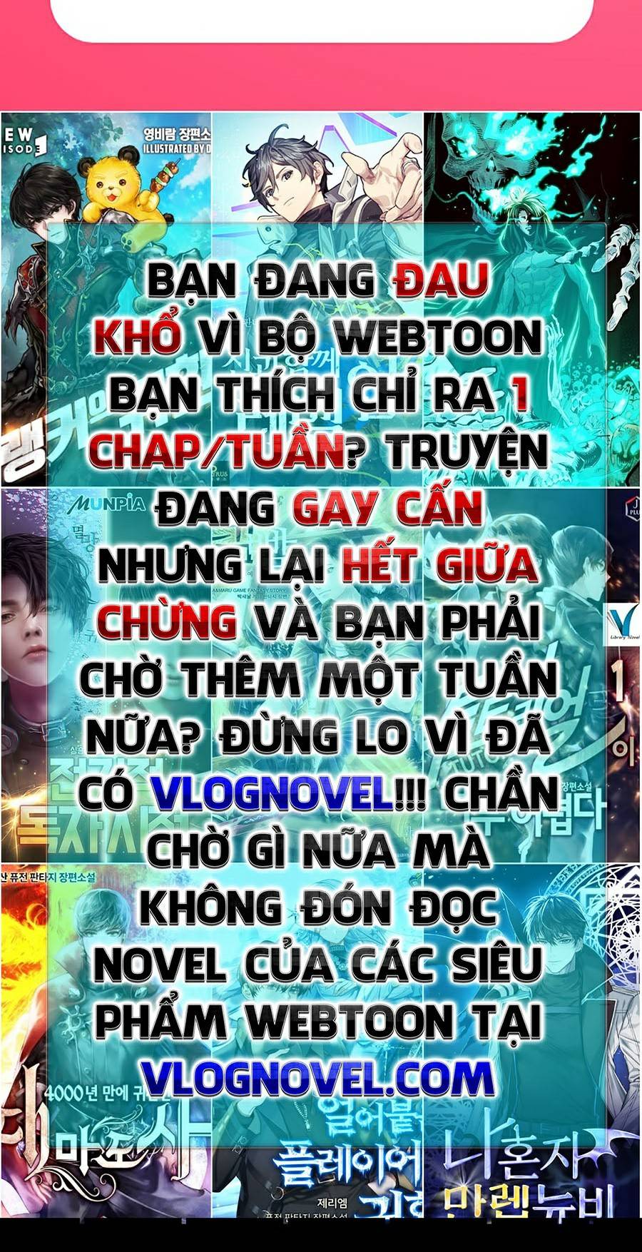 Người Chơi Siêu Mạnh Chapter 2 - Trang 99