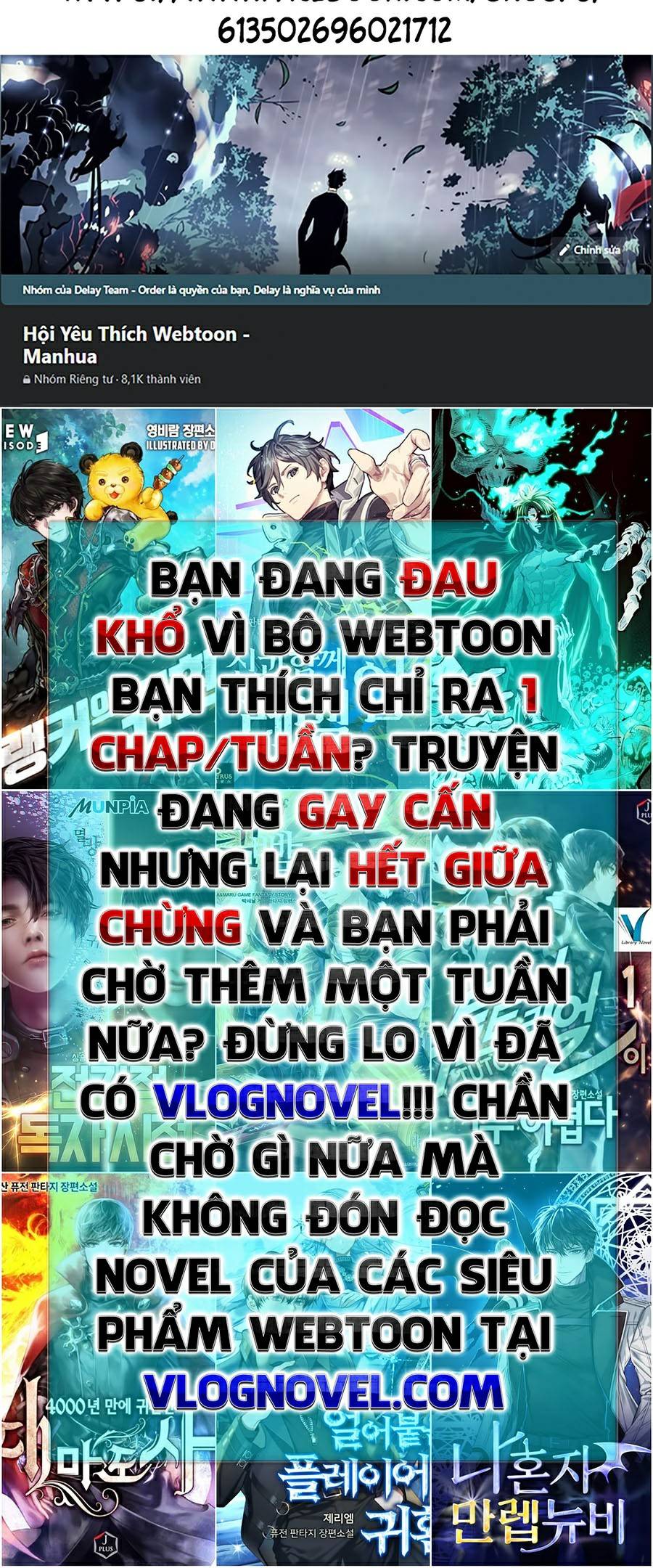 Người Chơi Siêu Mạnh Chapter 3 - Trang 79