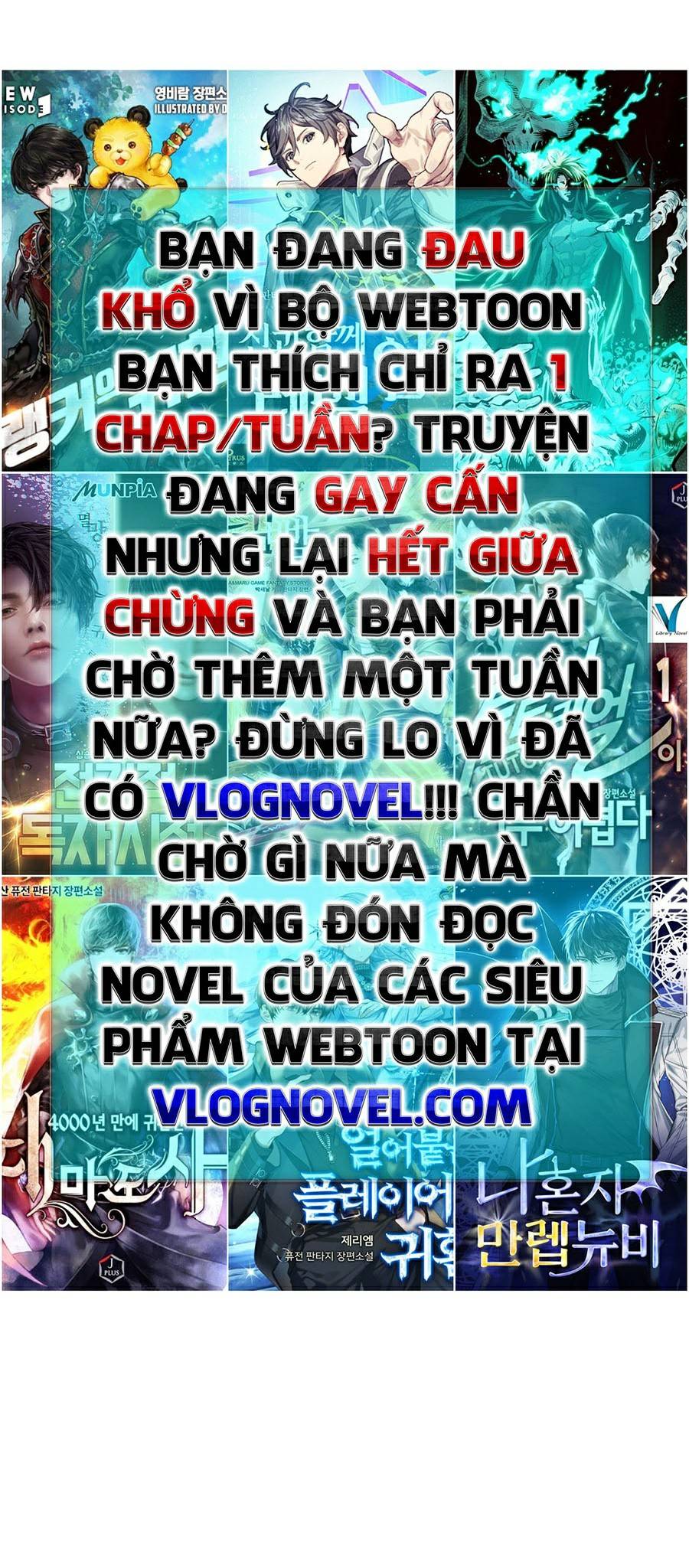 Người Chơi Siêu Mạnh Chapter 17 - Trang 29