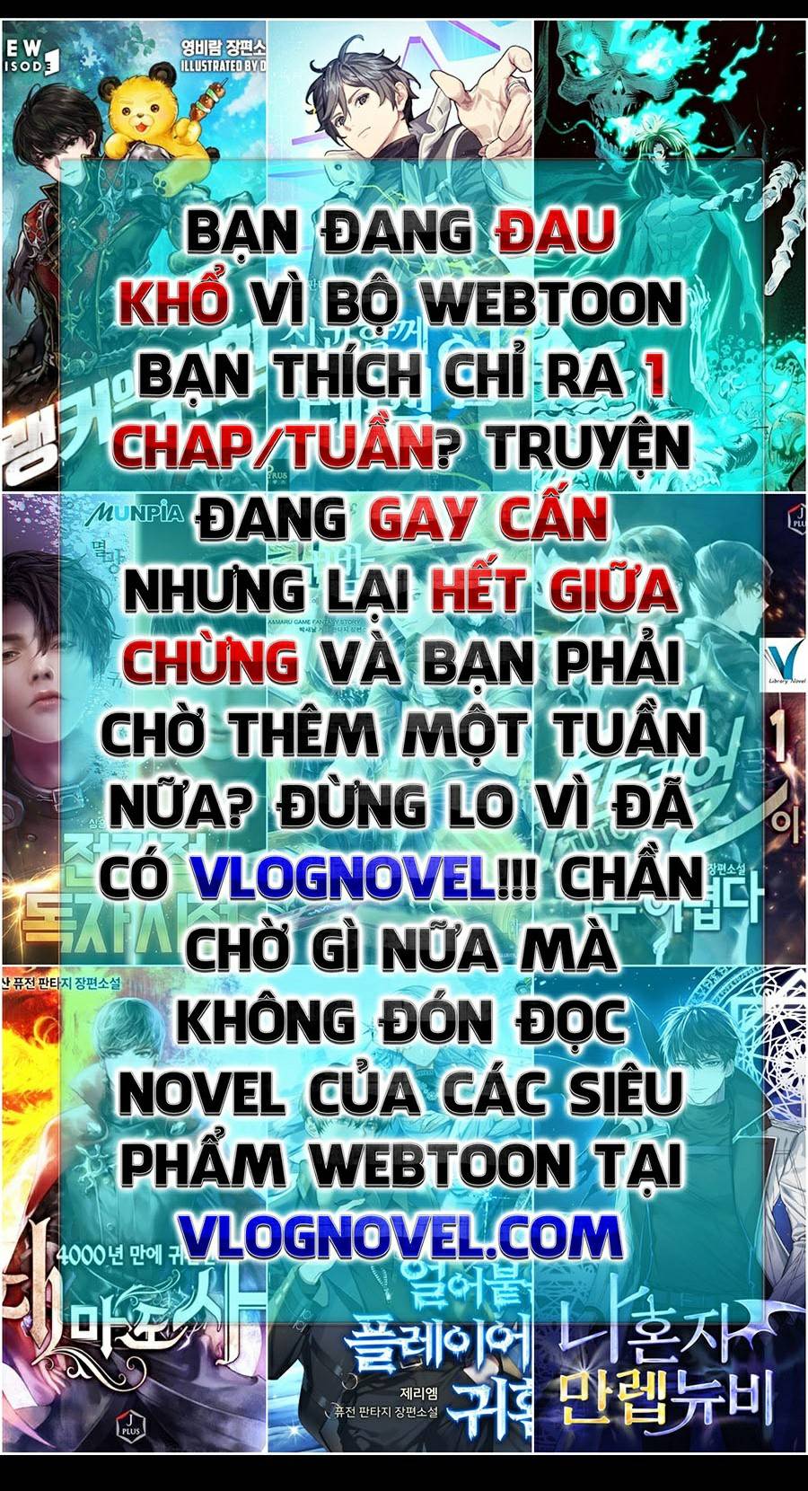 Người Chơi Siêu Mạnh Chapter 14 - Trang 59