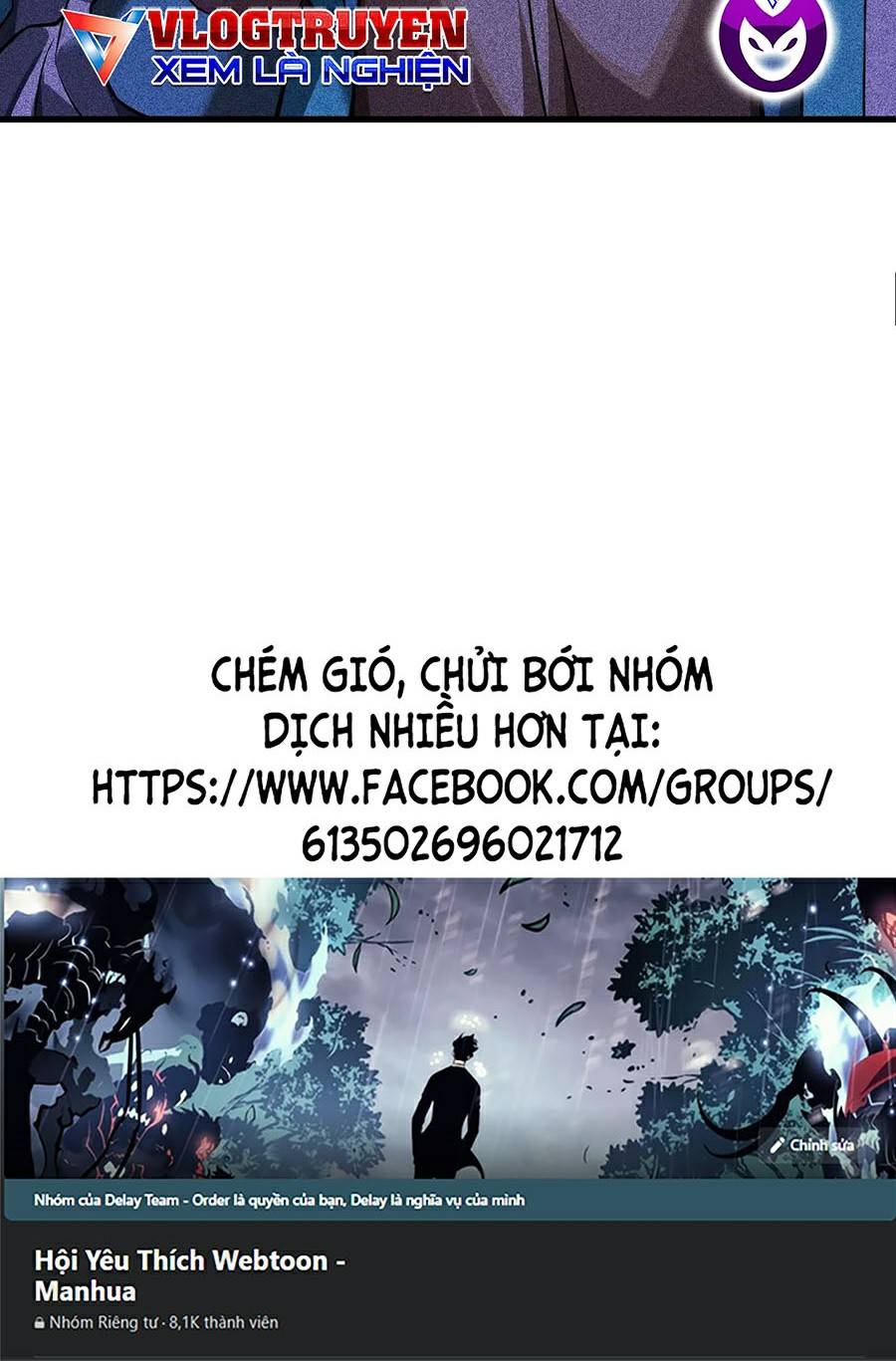 Người Chơi Siêu Mạnh Chapter 18 - Trang 59