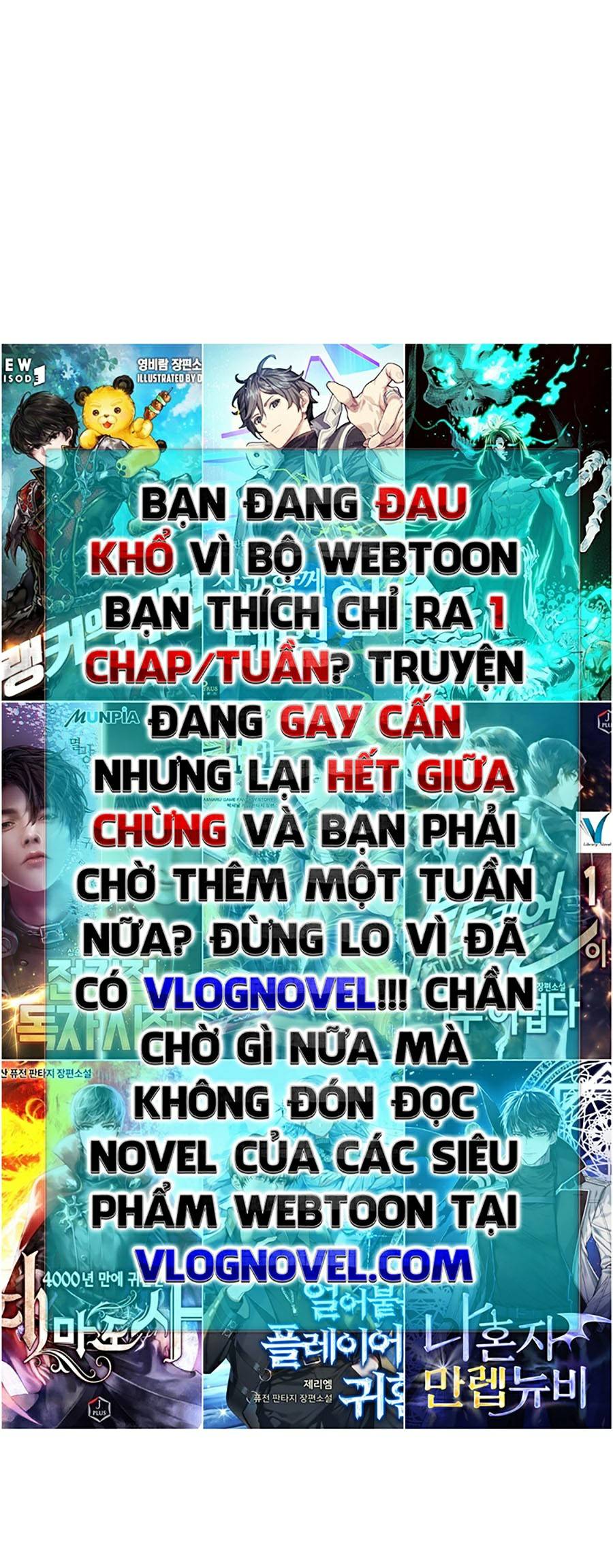 Người Chơi Siêu Mạnh Chapter 13 - Trang 44