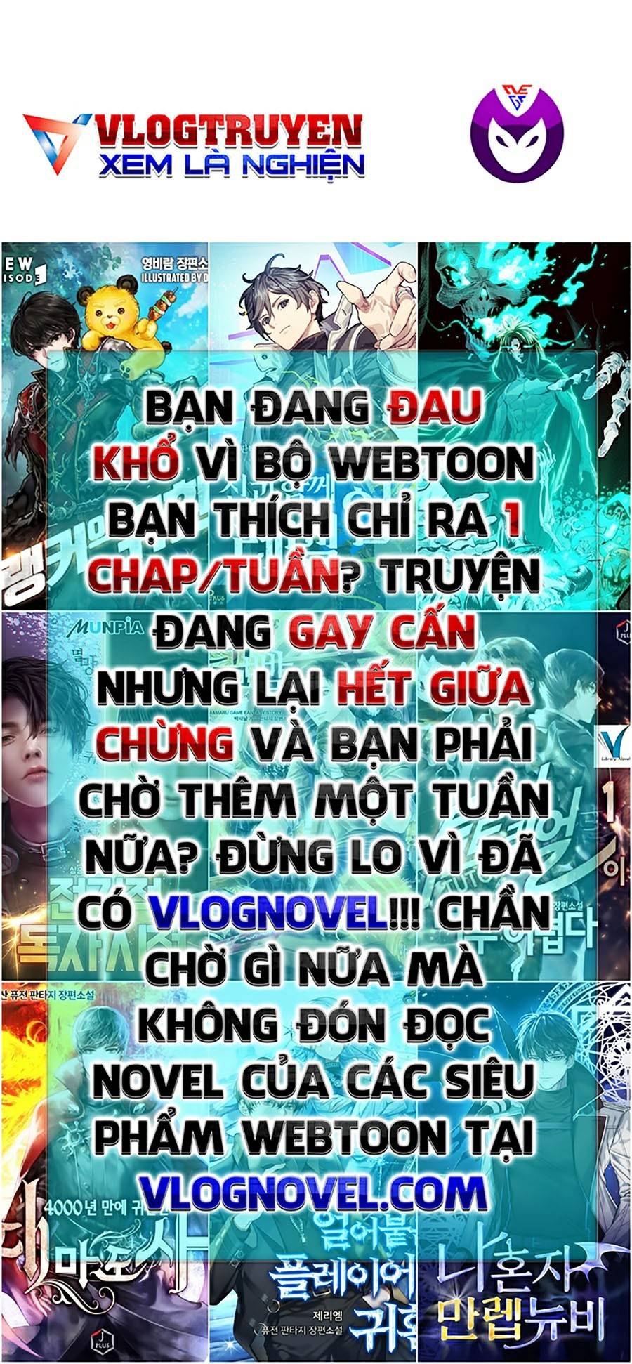 Người Chơi Siêu Mạnh Chapter 1 - Trang 99