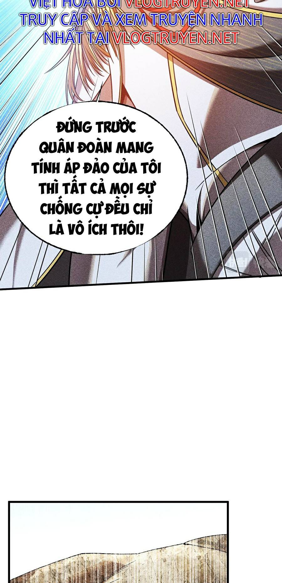 Người Chơi Siêu Mạnh Chapter 8 - Trang 50