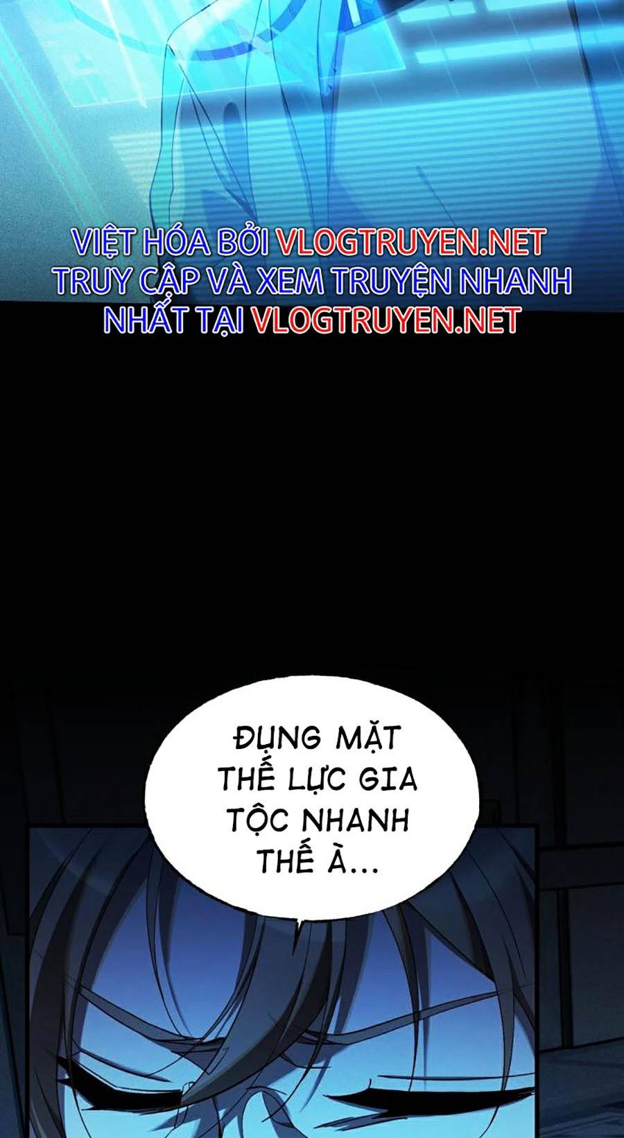 Người Chơi Siêu Mạnh Chapter 7 - Trang 57