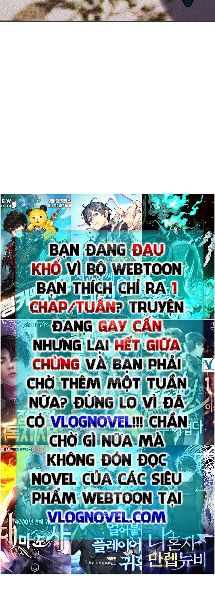 Người Chơi Siêu Mạnh Chapter 11 - Trang 29