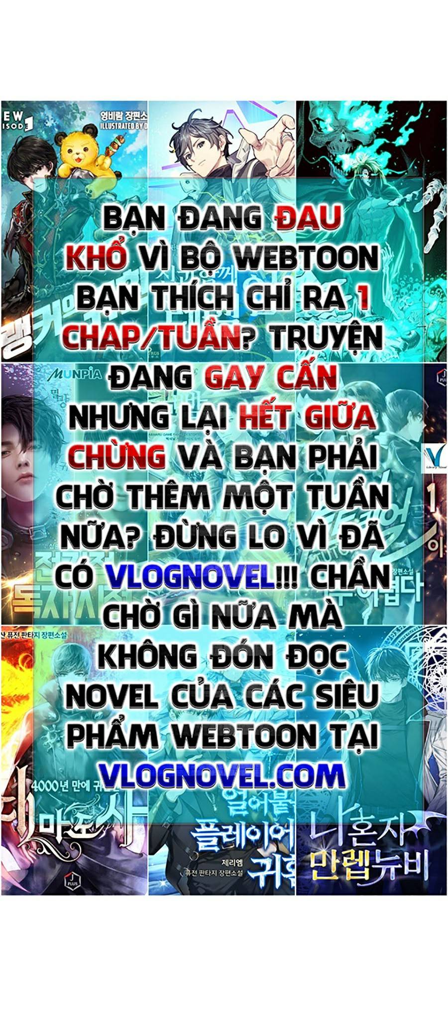 Người Chơi Siêu Mạnh Chapter 20 - Trang 12