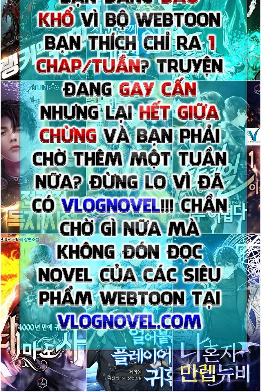 Người Chơi Siêu Mạnh Chapter 9 - Trang 74