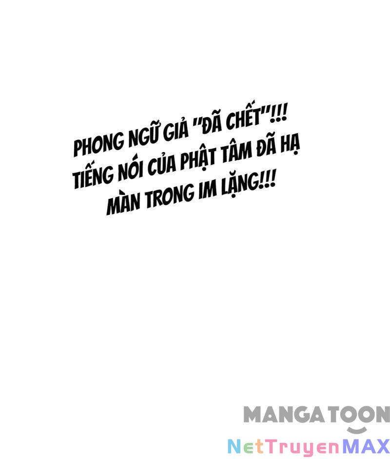 Đấu Chiến Thắng Phật Chapter 148 - Trang 20